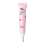 Contorno de Ojos Flor de Cerezo — LAIKOU