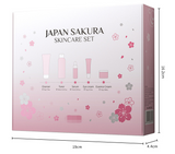 Set Hidratante Facial en 5 Pasos — Solevia