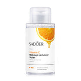 Mascarilla de Noche Vitamina C — SADOER
